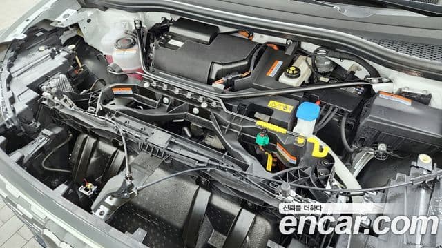 Audi Q4 e-Tron (F4) Premium, 2023 6