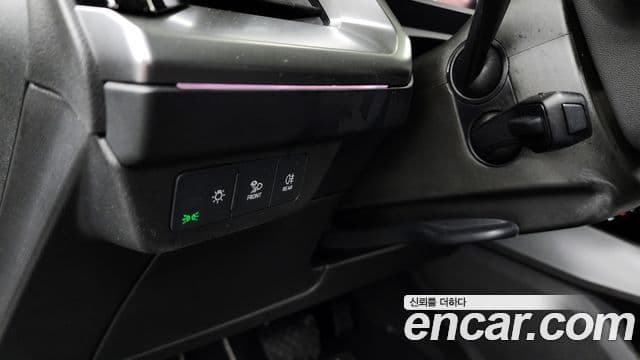 Audi Q4 e-Tron (F4) Premium, 2023 16