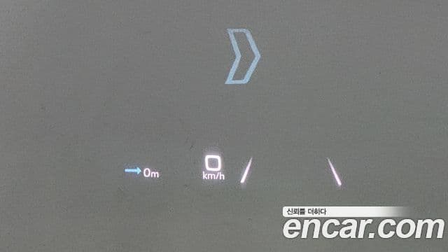 Audi Q4 e-Tron (F4) Premium, 2023 17