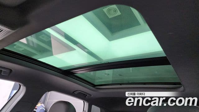 Audi Q4 e-Tron (F4) Premium, 2023 18