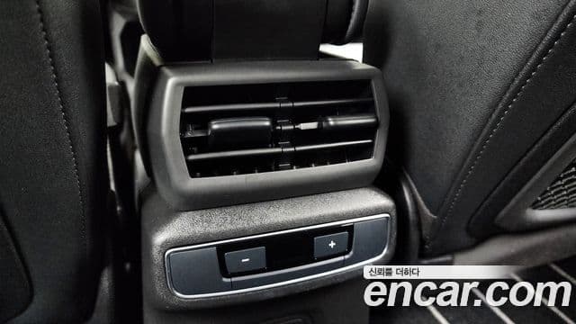 Audi Q4 e-Tron (F4) Premium, 2023 19