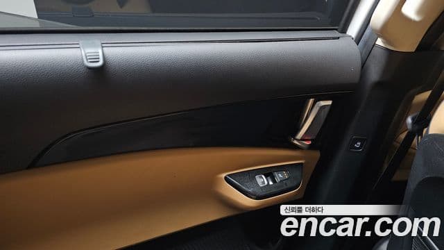 Kia Carnival 4세대 Noblesse, 2021 19
