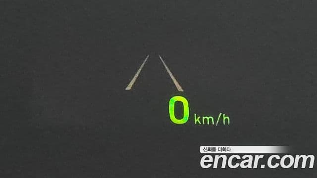 Genesis G80 Premium Luxury, 2017 16