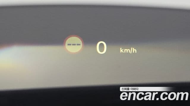 Mini Cooper S 클럽맨 2세대, 2022 17