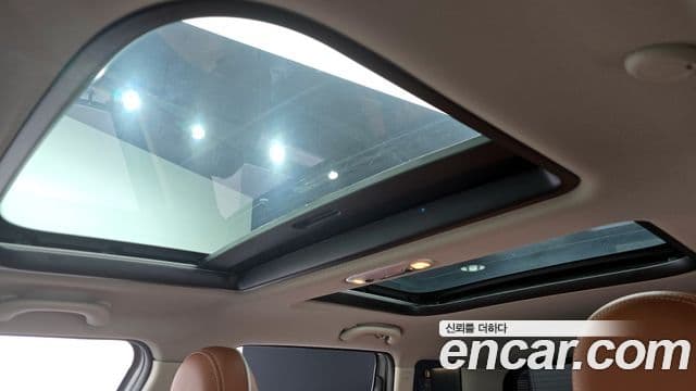 Mini Cooper S 클럽맨 2세대, 2022 19