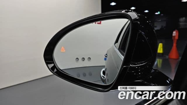 Genesis G80 (RG3) бензин 3.5 турбо AWD, 2023 17