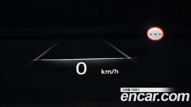 Genesis G80 (RG3) бензин 3.5 турбо AWD, 2023 19