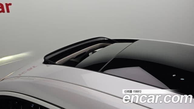 BMW 6시리즈 GT (G32) Luxury, 2022 17