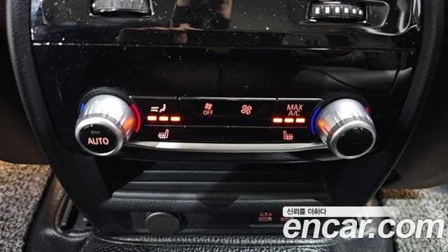 BMW 6시리즈 GT (G32) Luxury, 2022 18