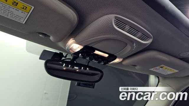 Mini Cooper D 3세대, 2017 17