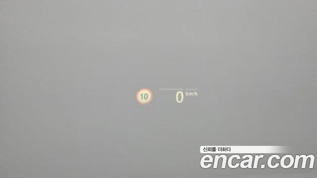 BMW 3시리즈 (G20) 320i M Sport, 2021 17