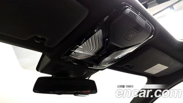 BMW 3시리즈 (G20) 320i M Sport, 2021 18