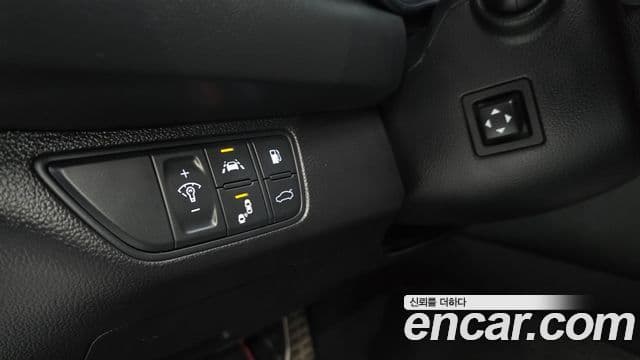 Genesis G70 Advanced, 2018 14