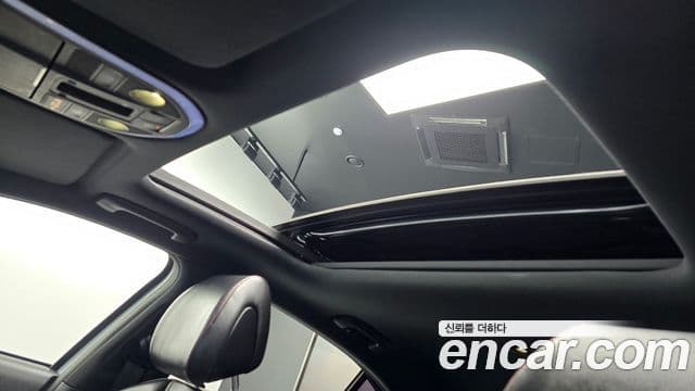 Genesis G70 Advanced, 2018 17