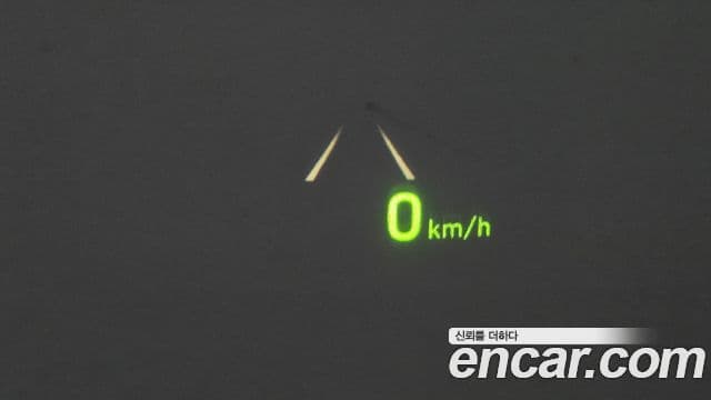 Genesis G70 Prestige, 2019 17