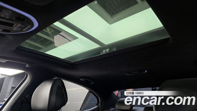 Genesis G70 Prestige, 2019 19