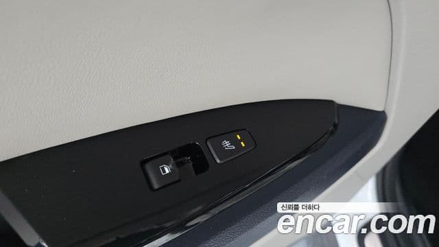 Kia Sportage 5세대 Noblesse, 2022 18