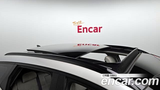 Kia Sportage 5세대 Noblesse, 2022 19