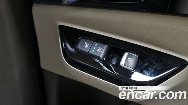 Kia Carnival 4세대 Signature, 2021 18