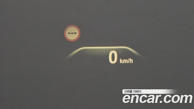 BMW 5시리즈 (G30) 530i Luxury Plus, 2019 17