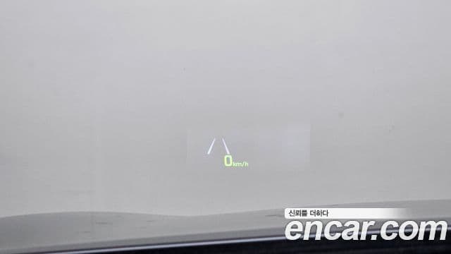 Hyundai Genesis DH G330 Premium AWD, 2014 20