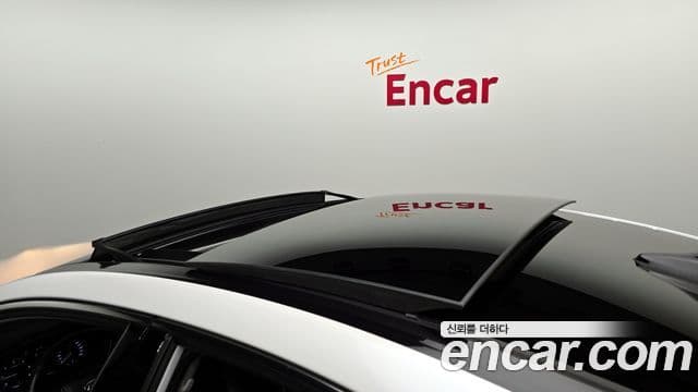 Hyundai LF Sonata Special, 2016 19