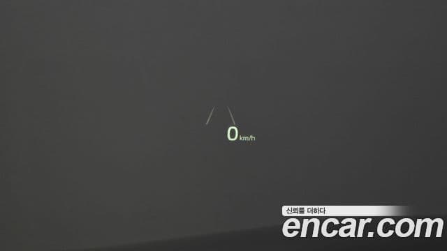 Kia K5 3세대 Noblesse, 2020 17