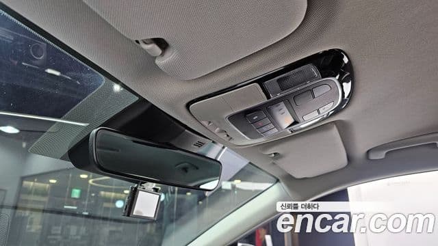 Hyundai Sonata (DN8) Smart, 2020 20