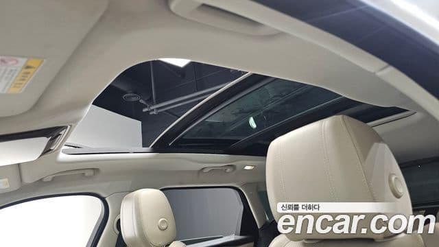 Land Rover Range Rover Velar 2.0 D240 SE, 2018 19