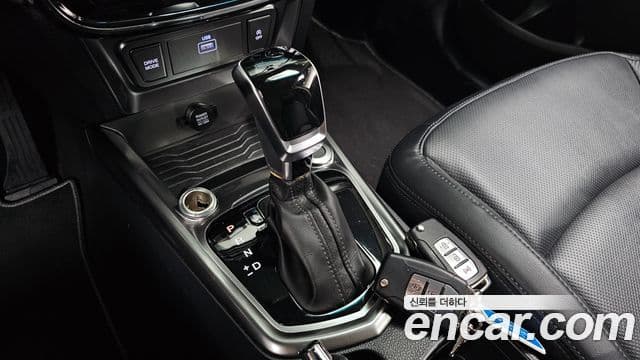 KG모빌리티(SsangYong) Berry New Tivoli V3, 2022 9