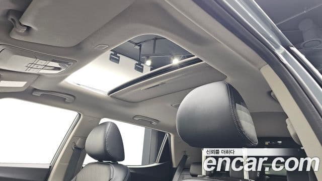 KG모빌리티(SsangYong) Berry New Tivoli V3, 2022 20