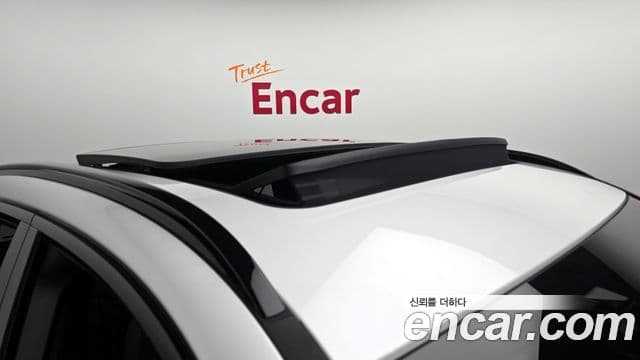 BMW iX3 M Sport, 2024 19