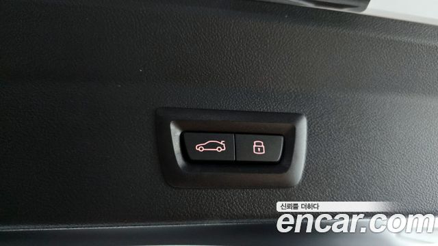 BMW iX3 M Sport, 2024 20