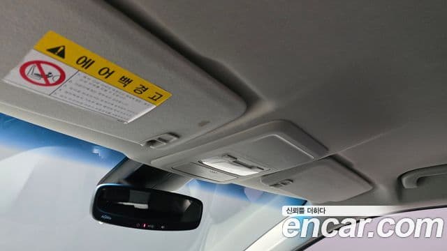 Chevrolet(GM대우) Orlando Premium, 2014 16