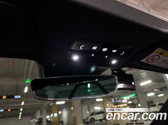 Ferrari SF90 스파이더, 2023 11