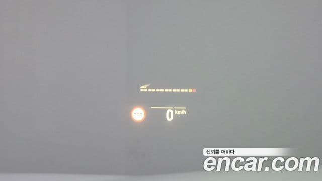 BMW 5시리즈 (G30) 530i M Sport, 2023 14