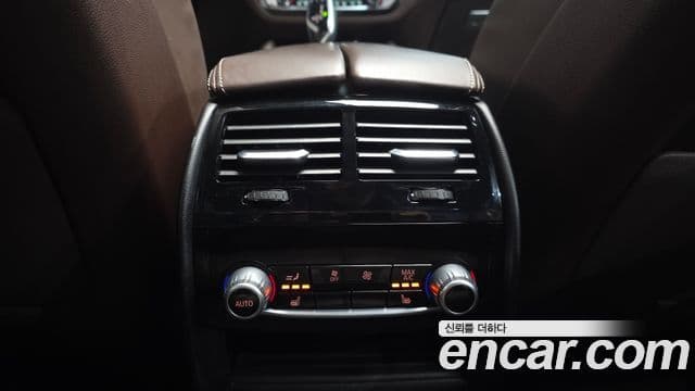 BMW 5시리즈 (G30) 530i M Sport, 2023 19