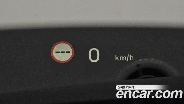 Mini Cooper Электрический (Electric) 3세대, 2023 17