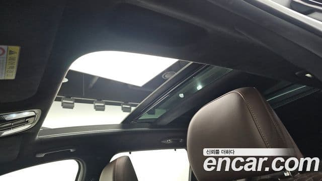 Hyundai Santa Fe TM Inspiration, 2019 18