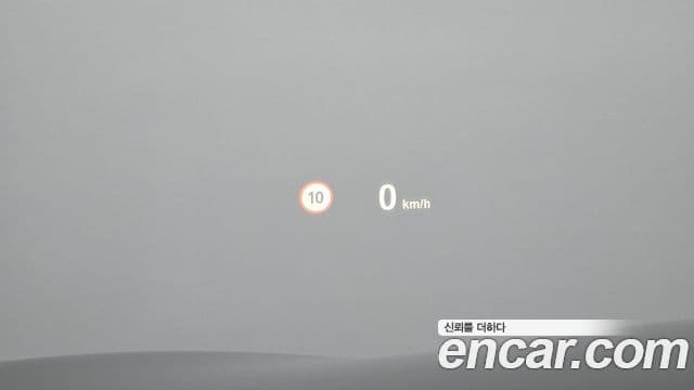 BMW 5시리즈 (F10), 2014 17