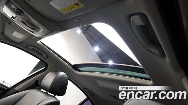 BMW 5시리즈 (F10), 2014 18