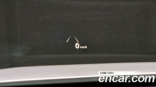 Hyundai Palisade Calligraphy, 2021 17