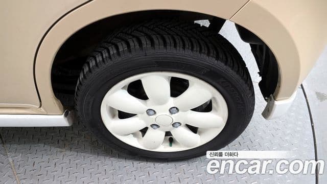 스즈키 알토라팡 X, 2013 все фото