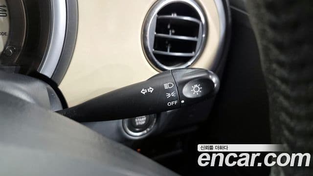 스즈키 알토라팡 X, 2013 18