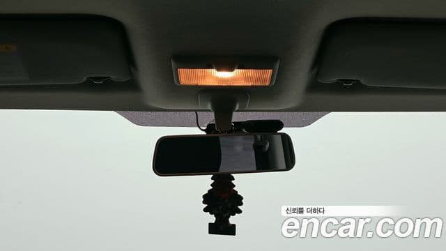 스즈키 알토라팡 X, 2013 19