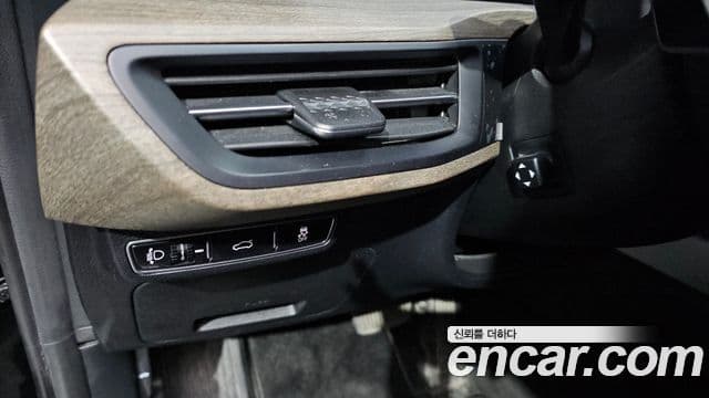 Kia K8 Trendy(арендный автомобиль), 2022 18