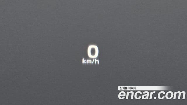 Kia The / новый New K9 3.8 GDI VIP, 2017 17