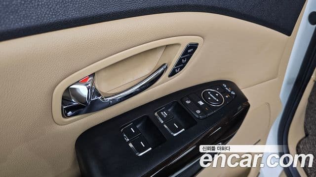 Kia The / новый New Carnival Special, 2020 17