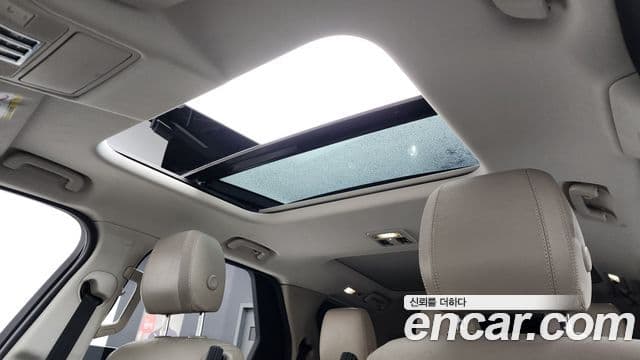 Land Rover Discovery 5 2.0 SD4 SE, 2019 19