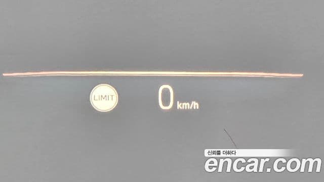 BMW X7 (G07) xDrive 40i M Sport 6인승, 2025 17